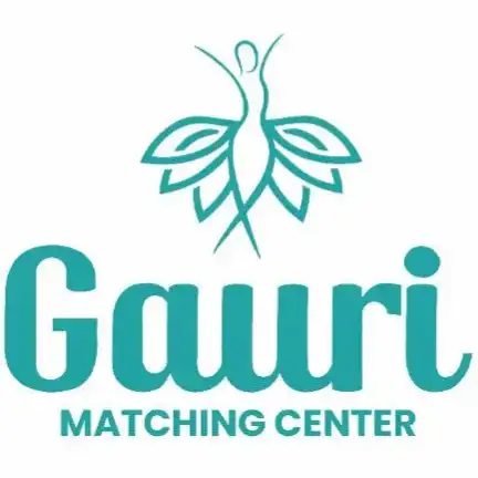 Gauri Matching Center