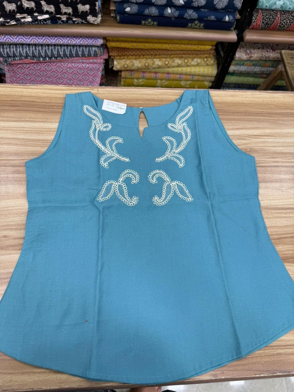Royal Silk Anarkali