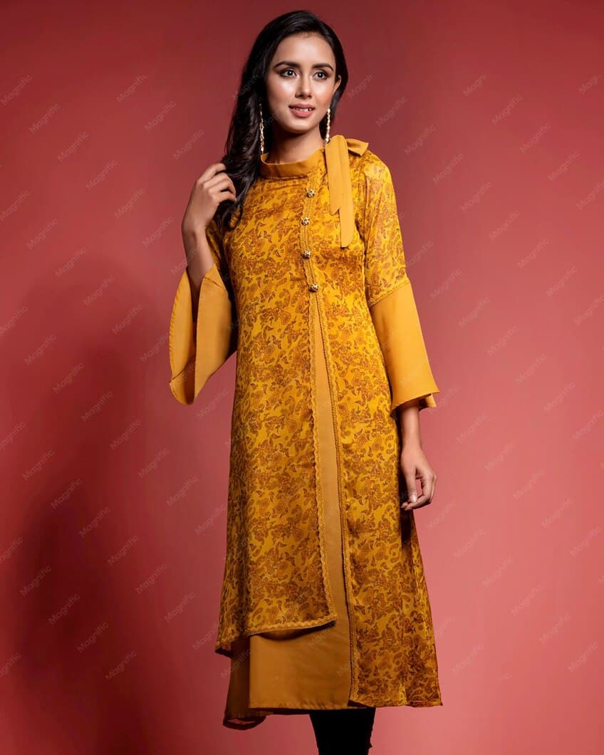 Kurta Set